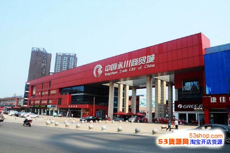塑料收纳箱:从繁杂整理到简约生活的飞跃